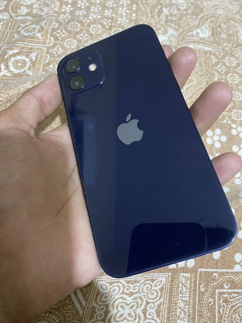 Iphone 12 1