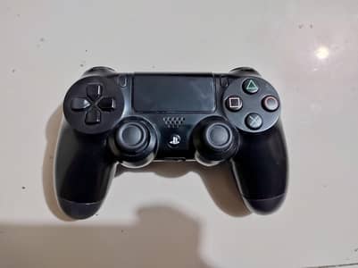 PS4 Orginal Controller