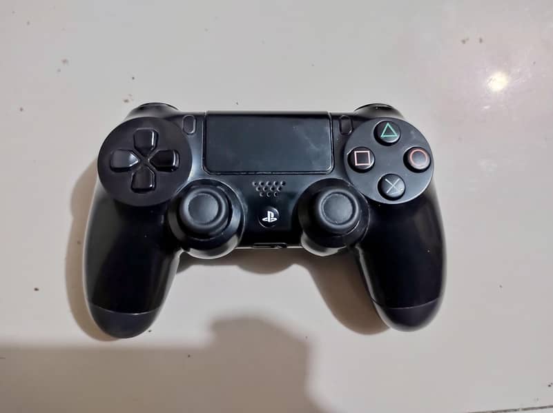 PS4 Orginal Controller 0