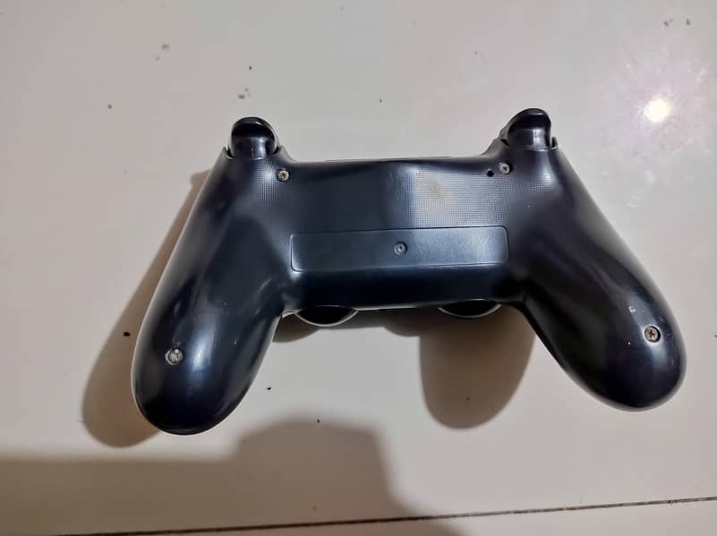 PS4 Orginal Controller 1