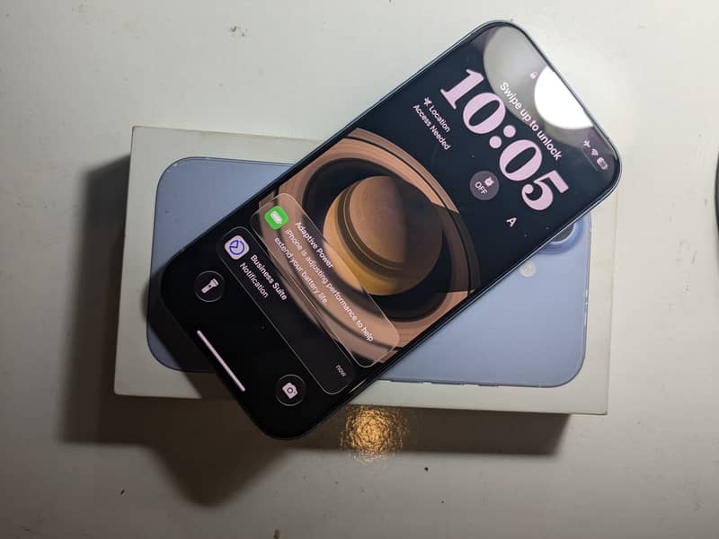 IPHONE 17 0