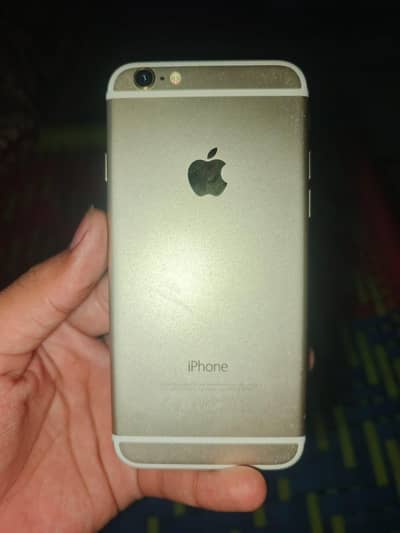 iphone 6