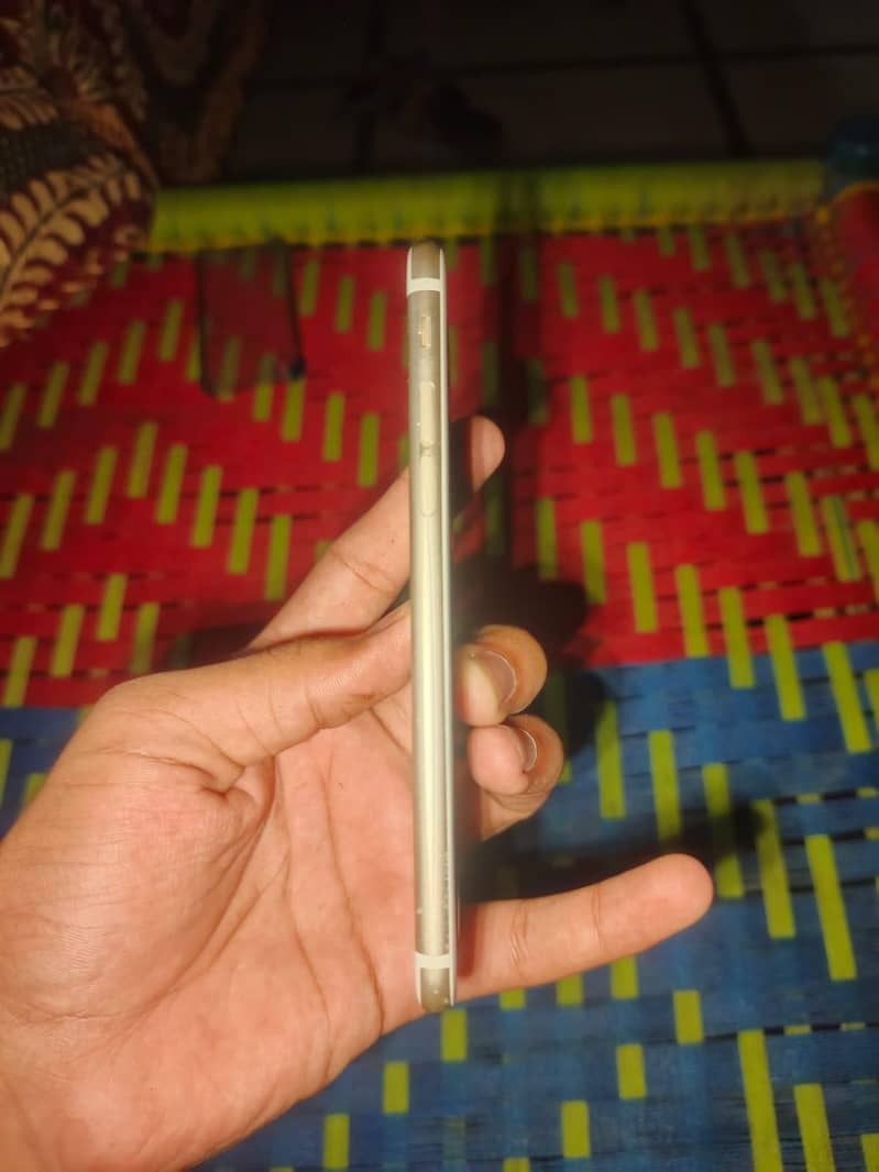 iphone 6 1