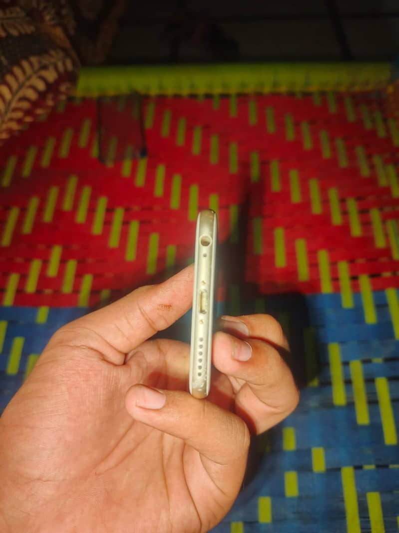 iphone 6 2