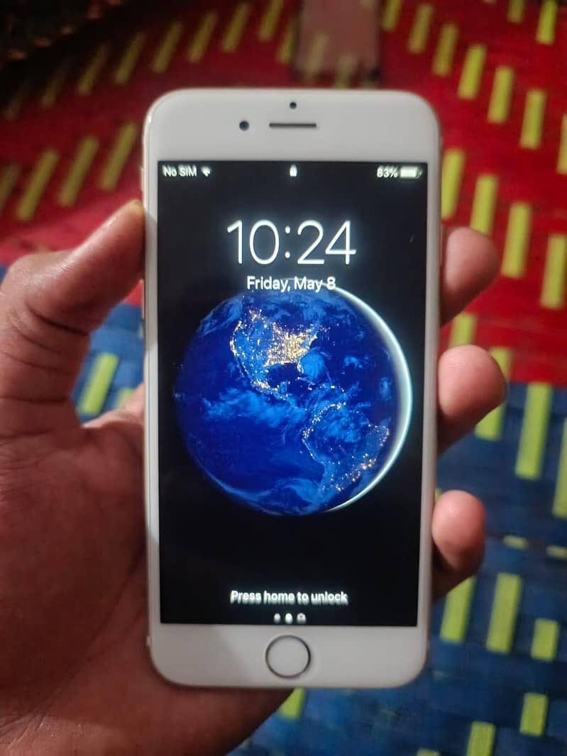 iphone 6 3