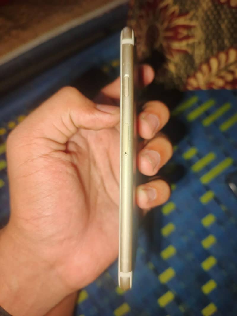 iphone 6 4