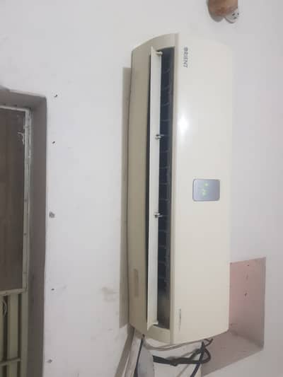 Condition 10/10 sath ma pipe nai mily gyn