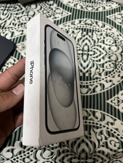 Brand New