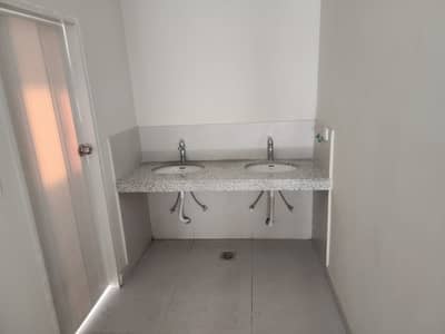 Brand new building for rent in johar town