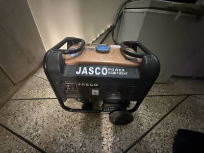 Jasco - 4500