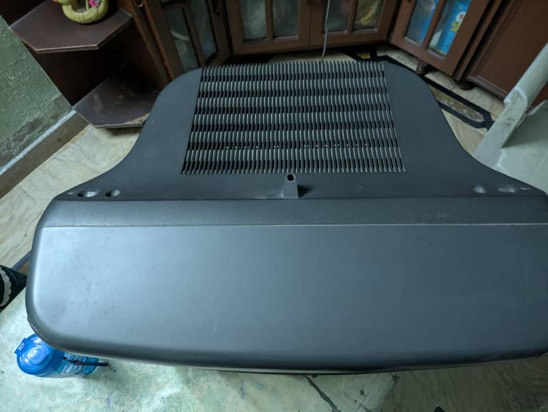 Sony tv 1