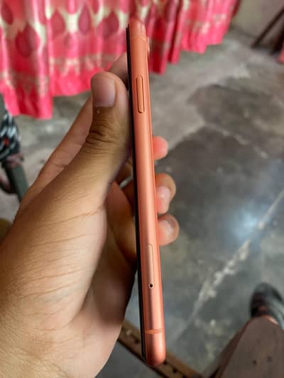 For sale