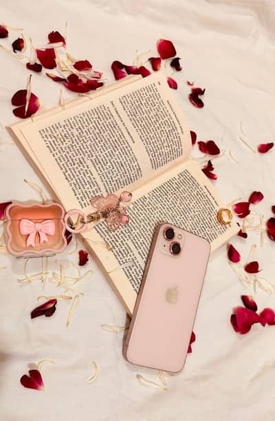 iphone 13 non pta
