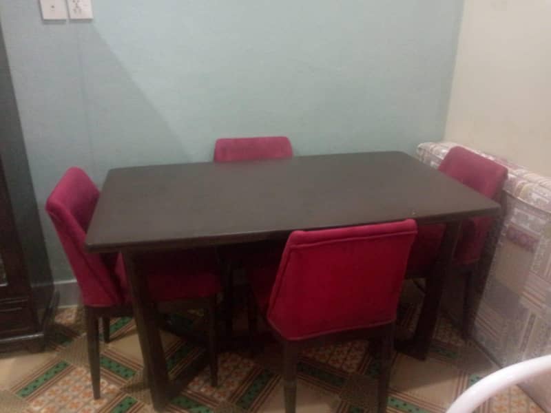 tabel 1