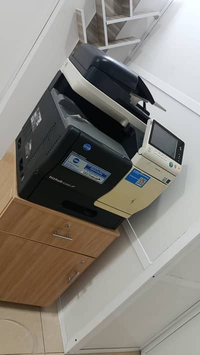 Model C3351