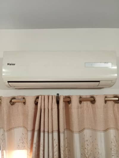 One Ton Ac For Sale