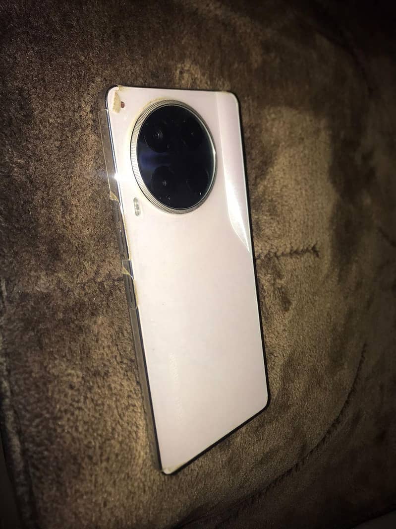 tecno 1