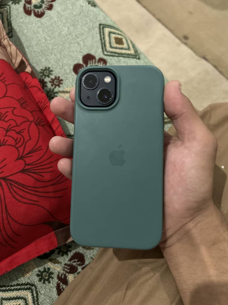 Iphone 13 2