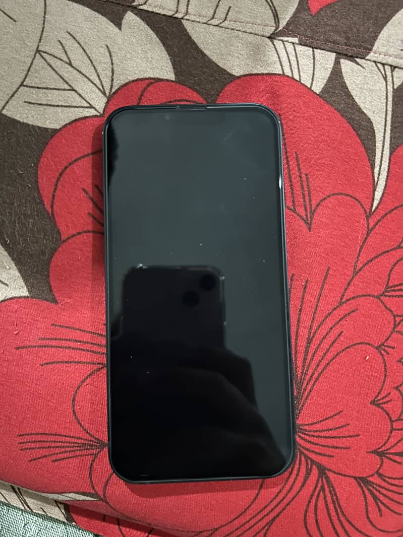Iphone 13 3