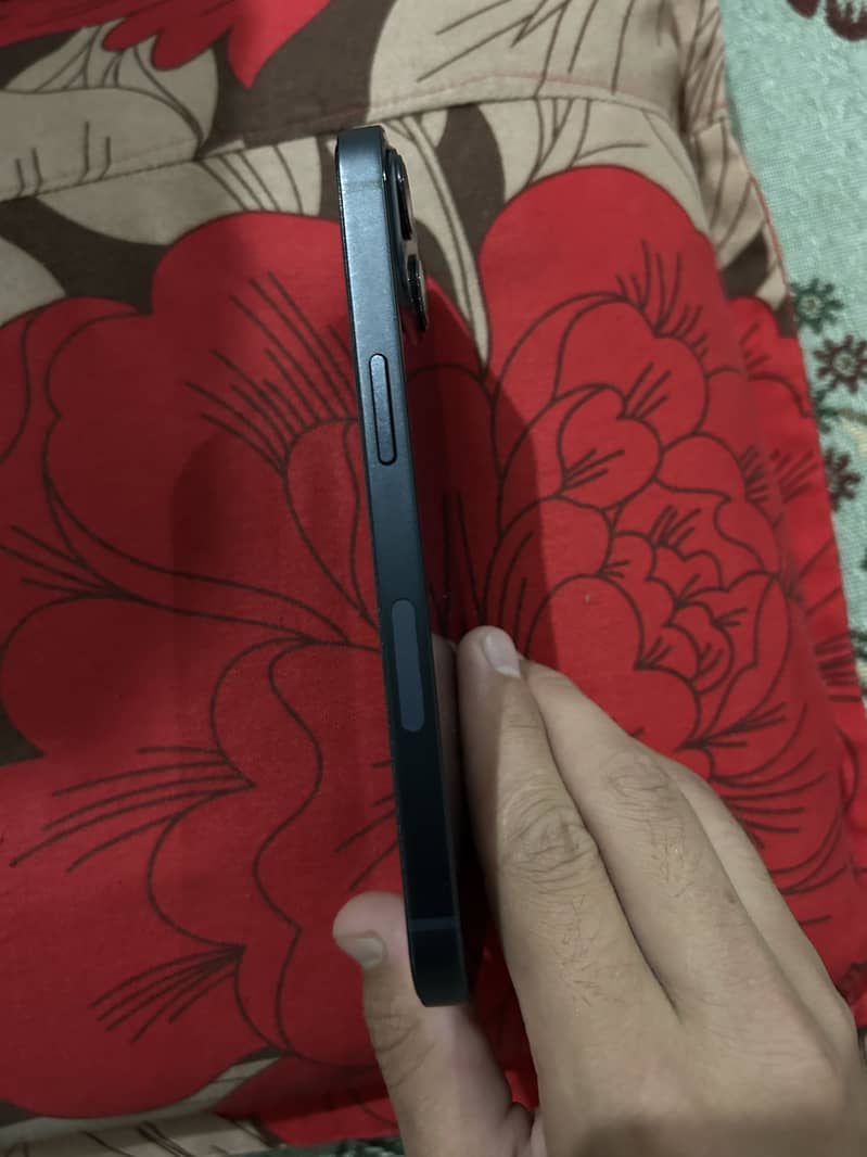 Iphone 13 6