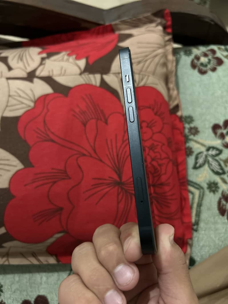 Iphone 13 7