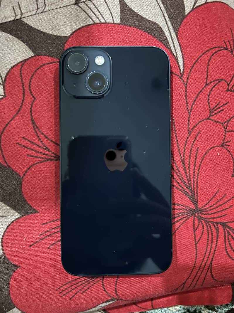 Iphone 13 8