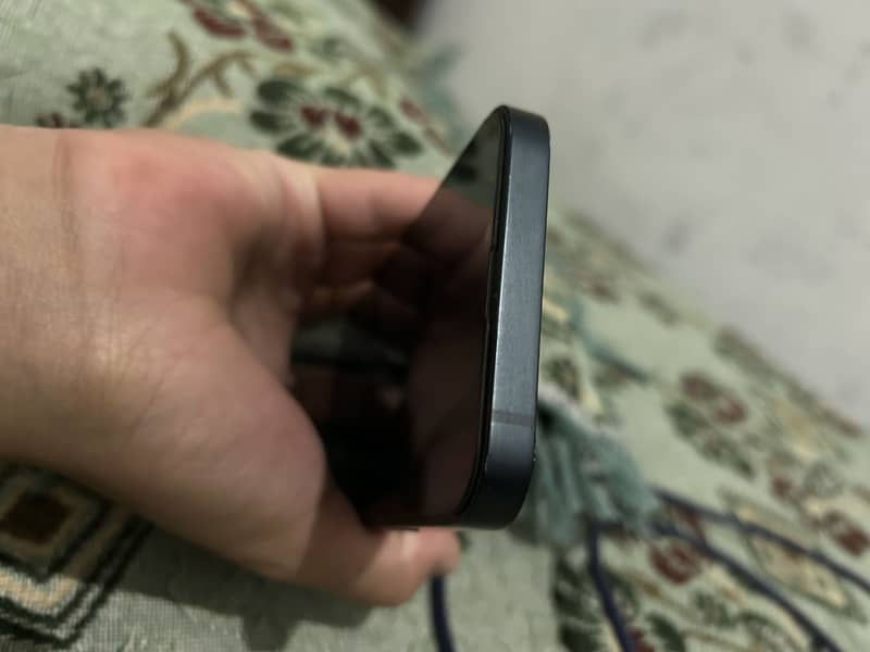 Iphone 13 9