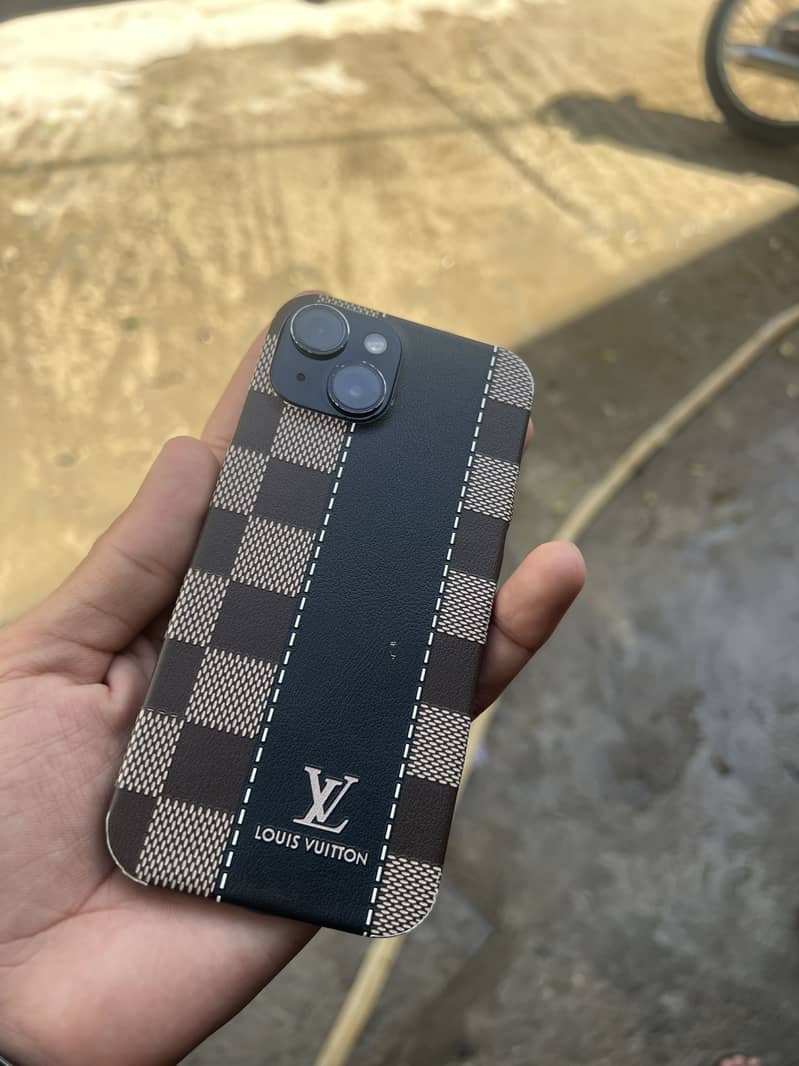 Iphone 15 bypass 1