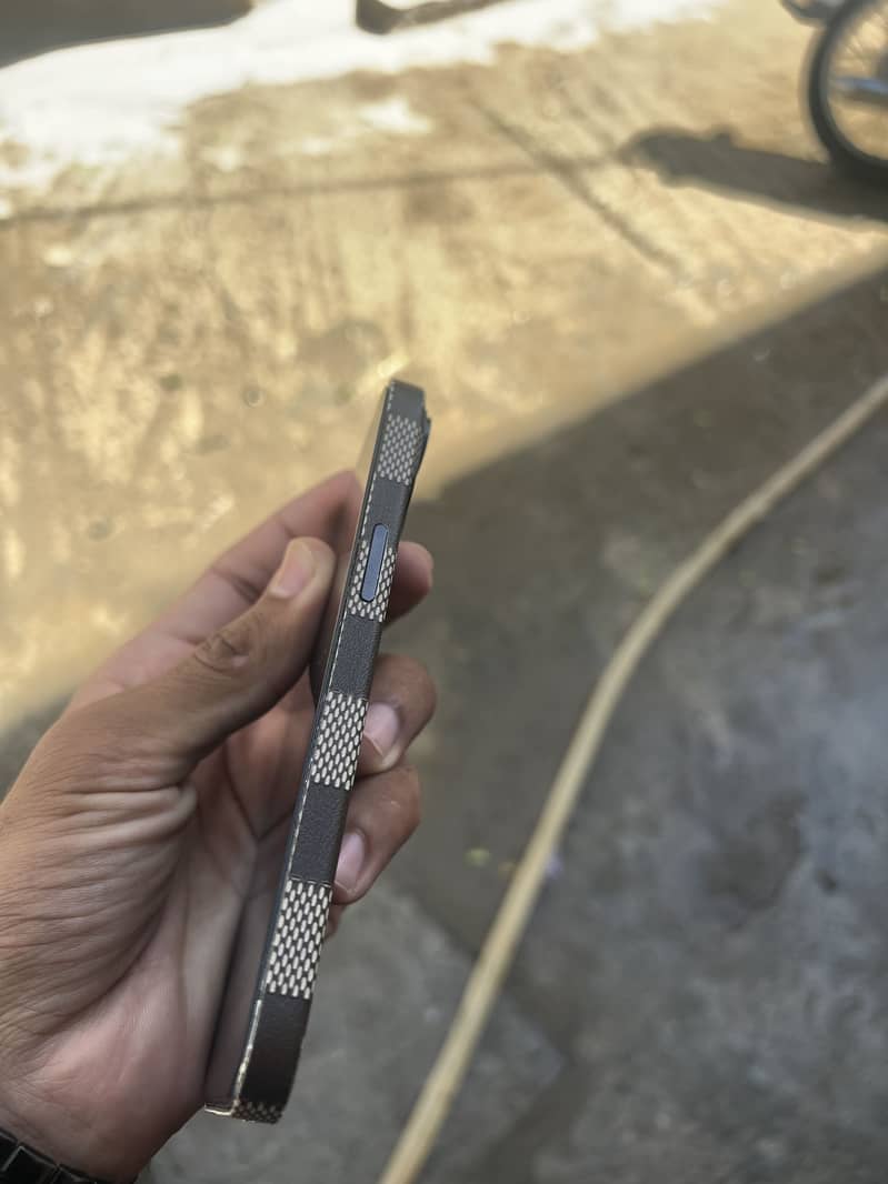 Iphone 15 bypass 2