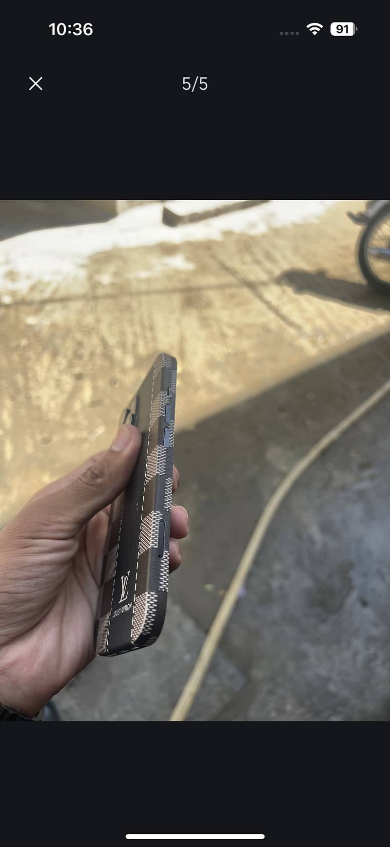 Iphone 15 bypass 3