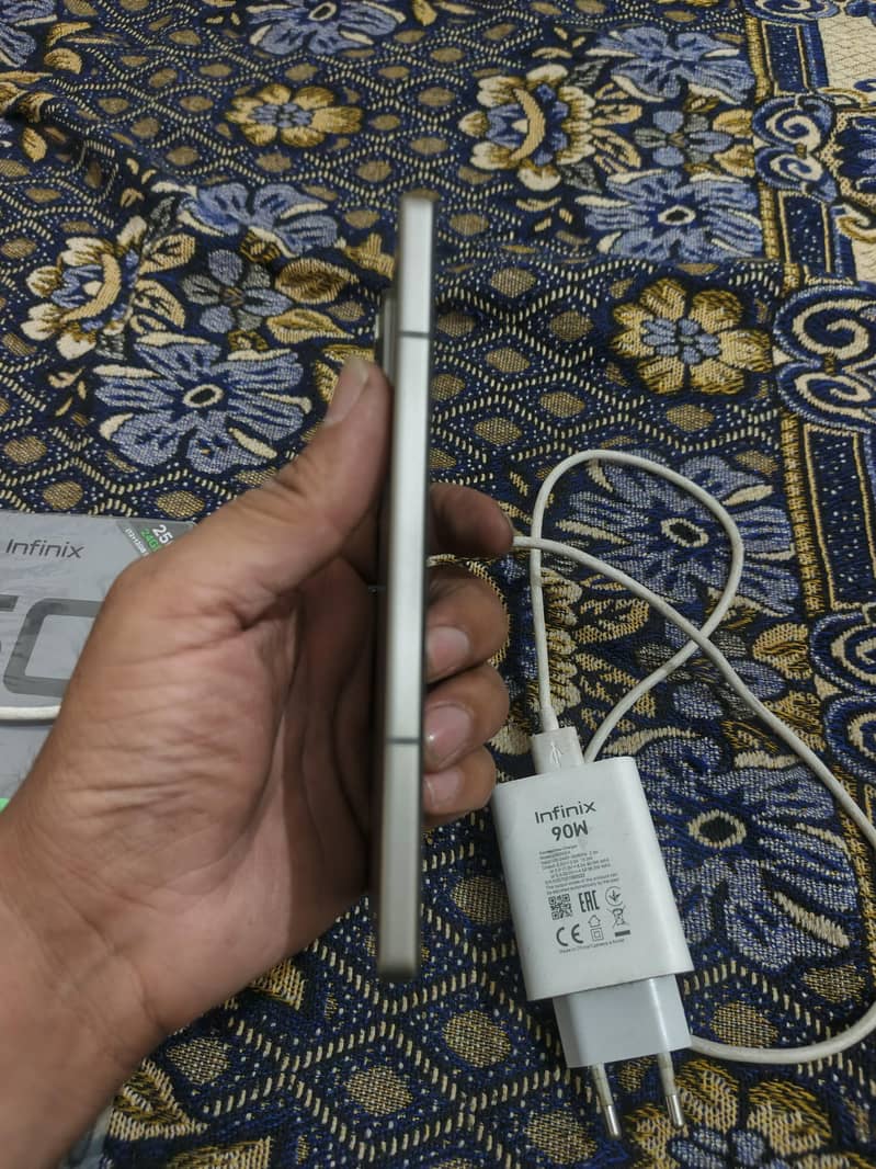 note 50 pro 5g 1