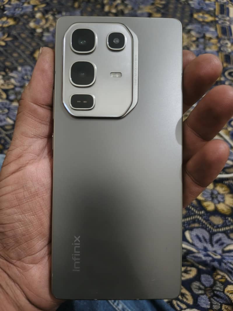 note 50 pro 5g 7