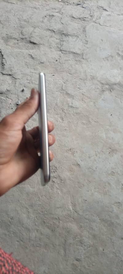 vivo y33t box chrgr 8/128