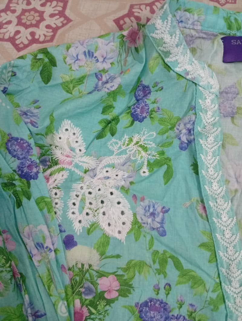 branded clothes 2