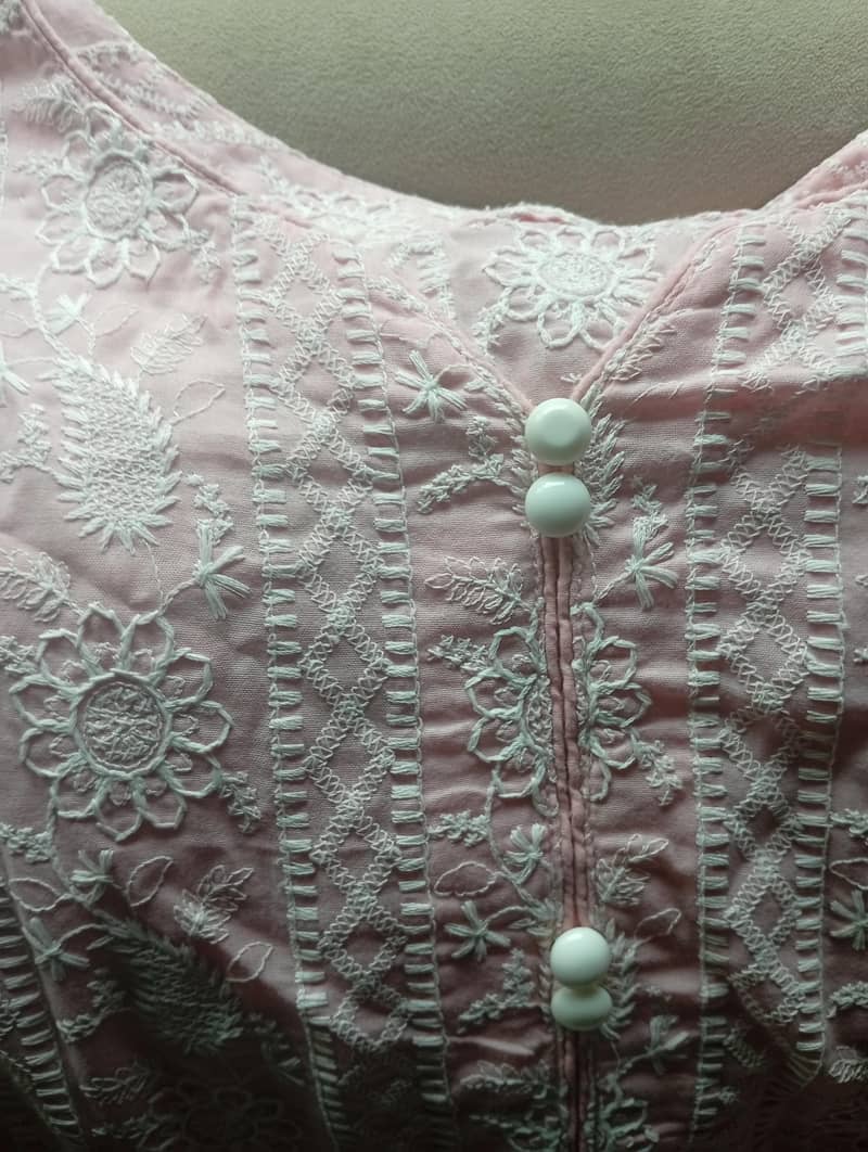 branded clothes 4