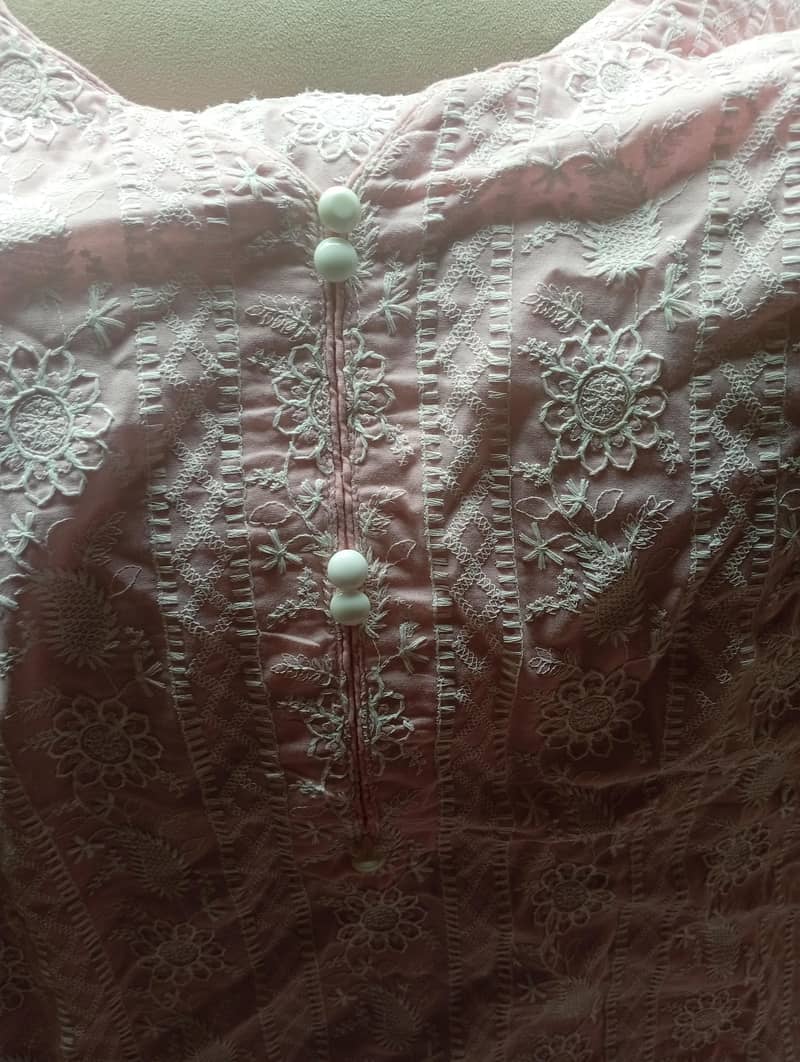 branded clothes 5