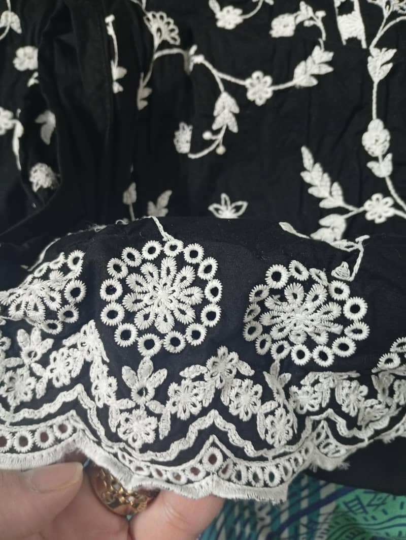 branded clothes 8