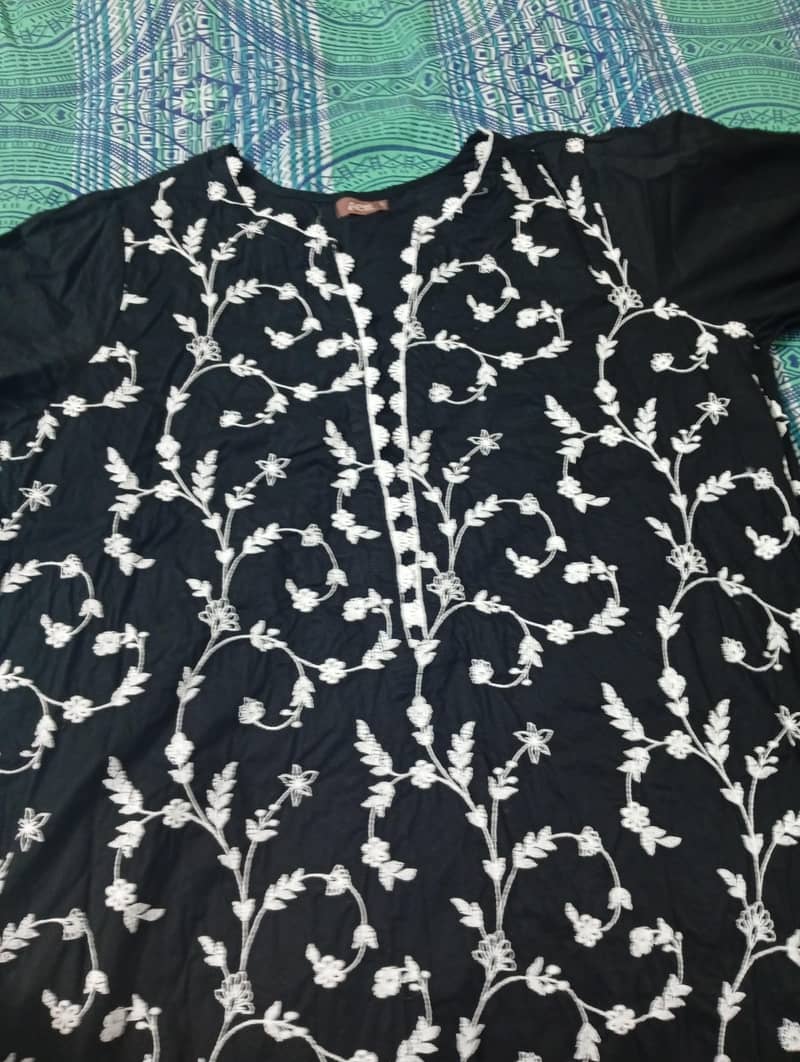 branded clothes 9