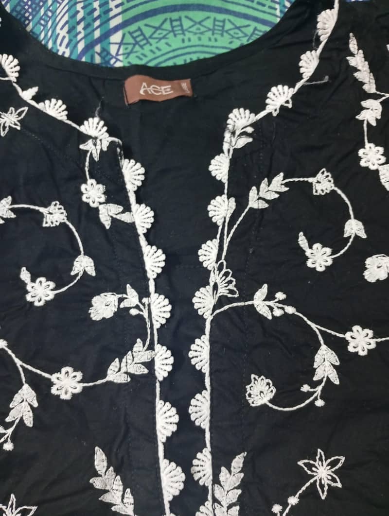 branded clothes 10