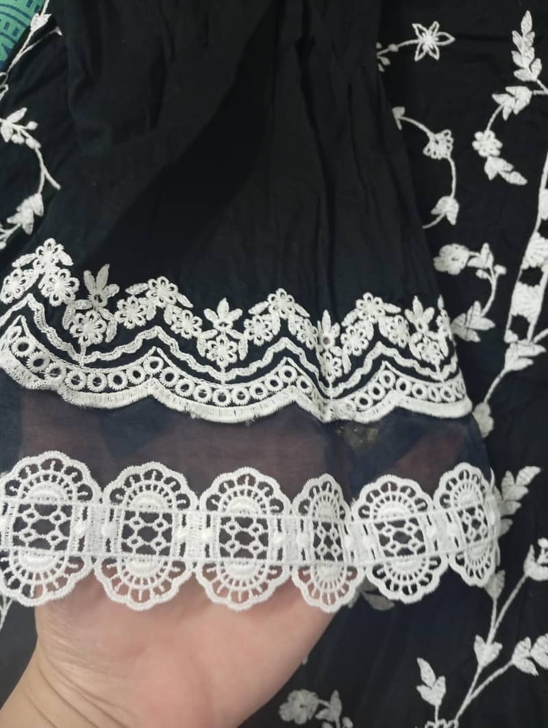 branded clothes 11