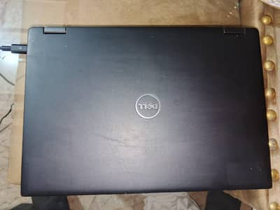 Dell latitude