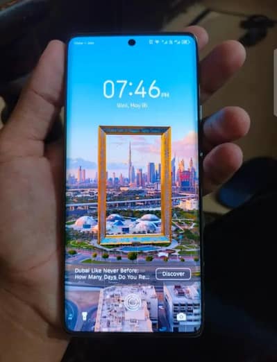 Urgent Sale Need Money