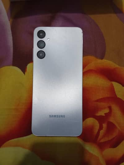 Samsung A05s