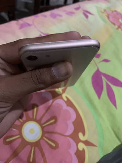 iPhone 8 pta
