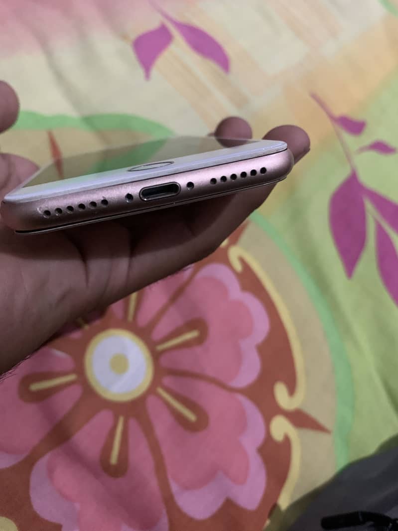iPhone 8 pta 4