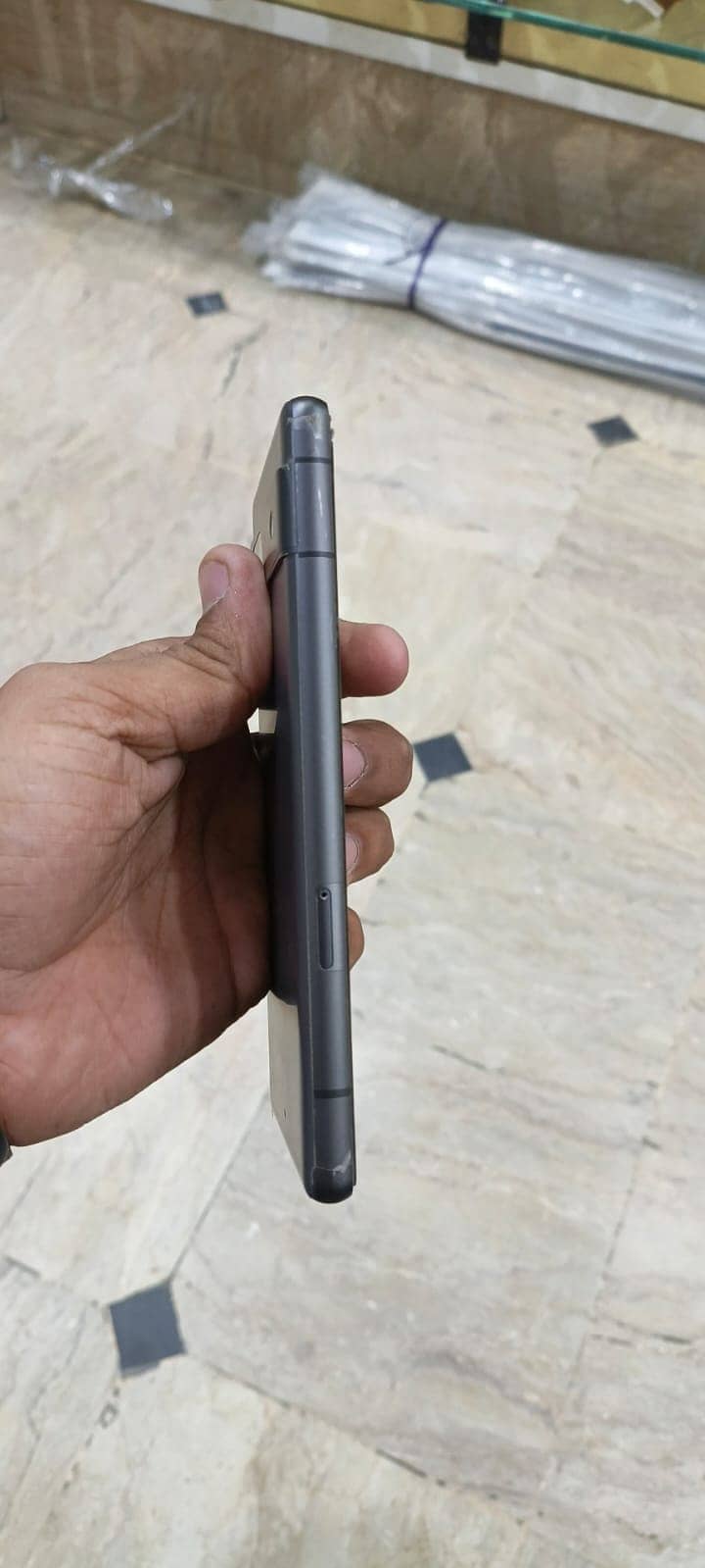 Google Pixel 7a 3