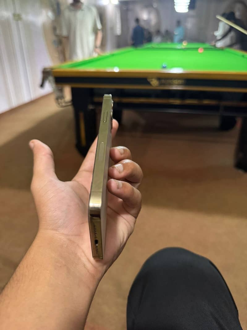iphone 12 pro 256gp 0