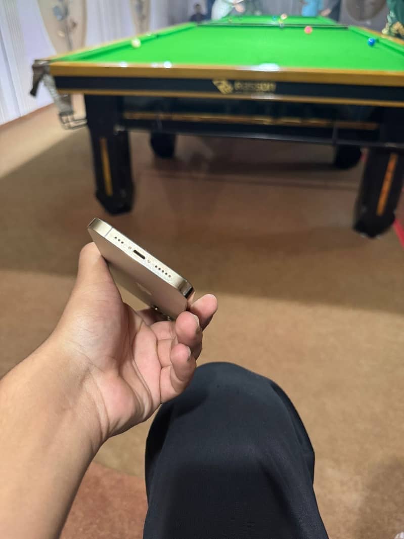iphone 12 pro 256gp 3