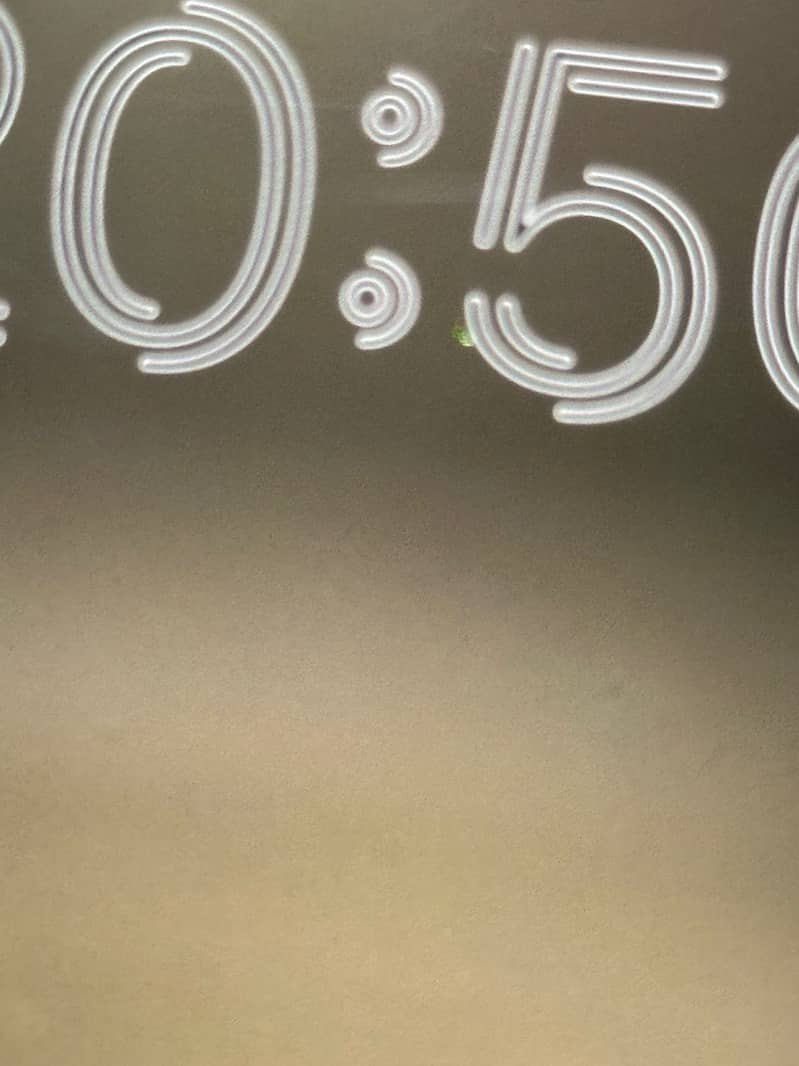 iphone 12 pro 256gp 6