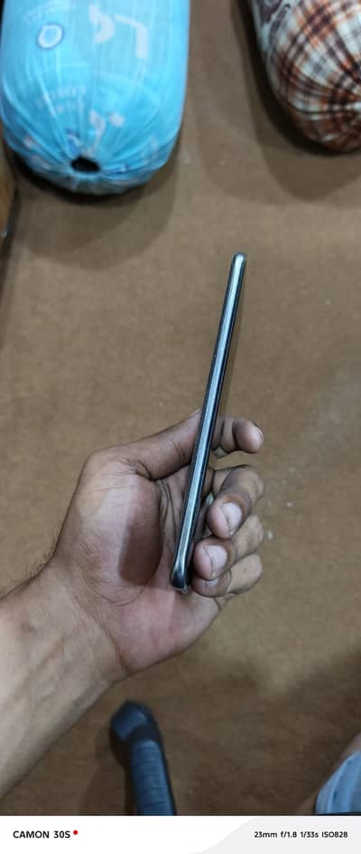 tecno spark 40 pro plus 10/10 condition